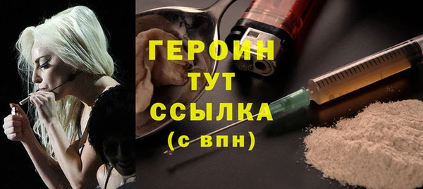 прущий лед Лабытнанги